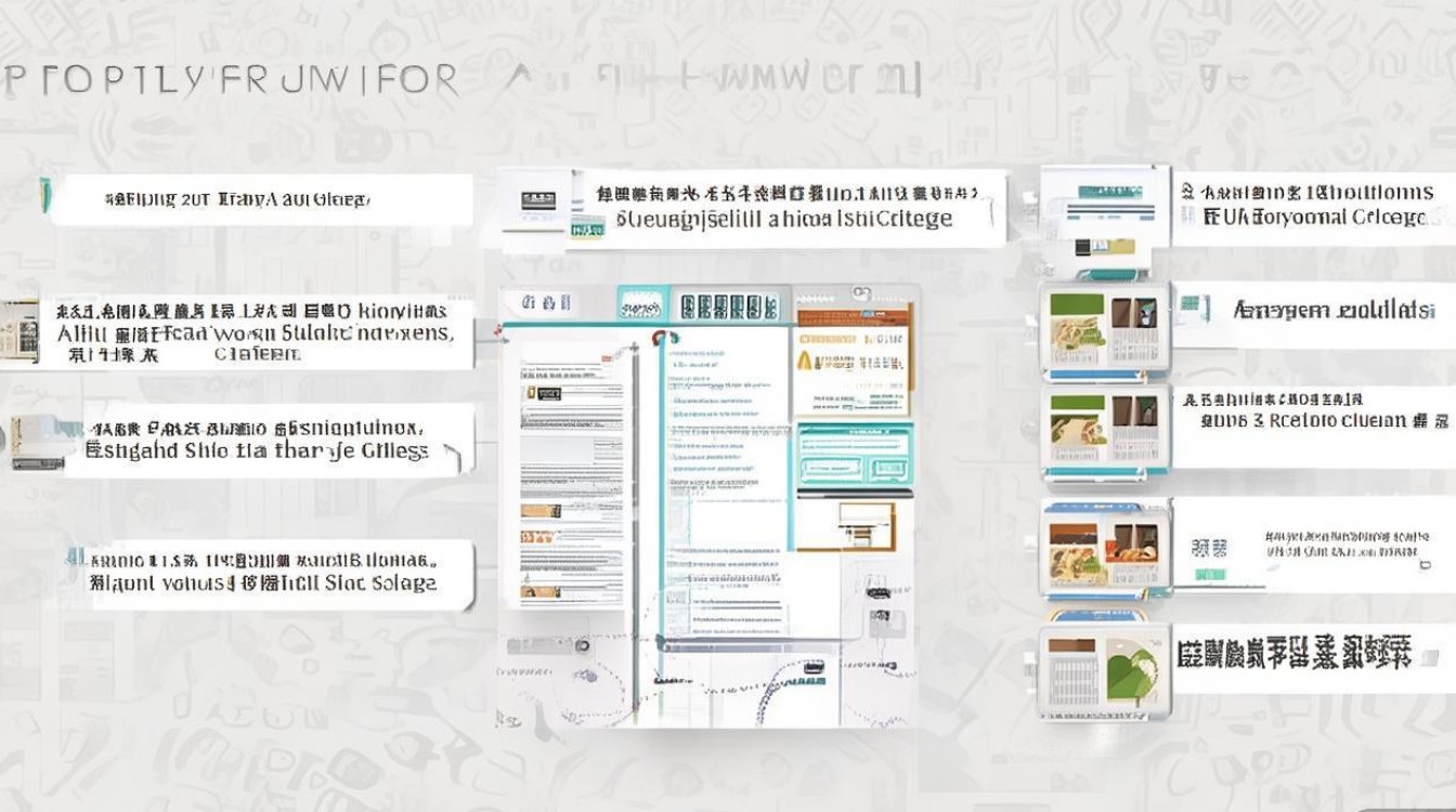 广州职业学院转校如何申请？转校流程与条件全攻略