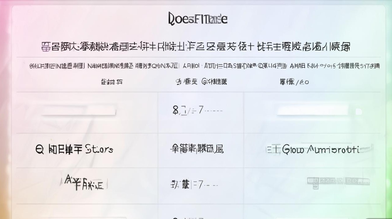 青海师范大学录取分数多少？高考录取线查询指南