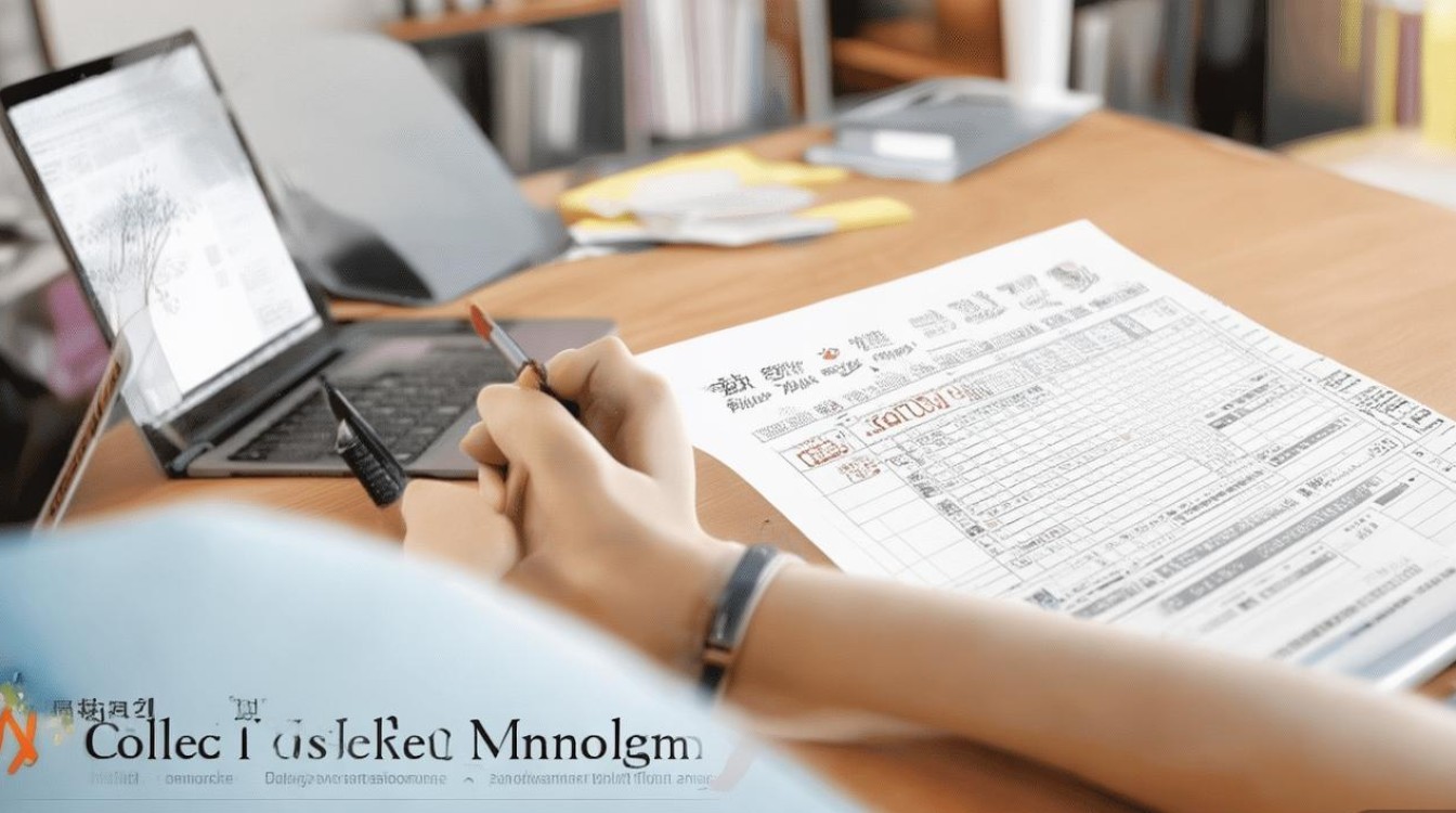 湖北大专自主招生怎么报名？育路高校招生网指南