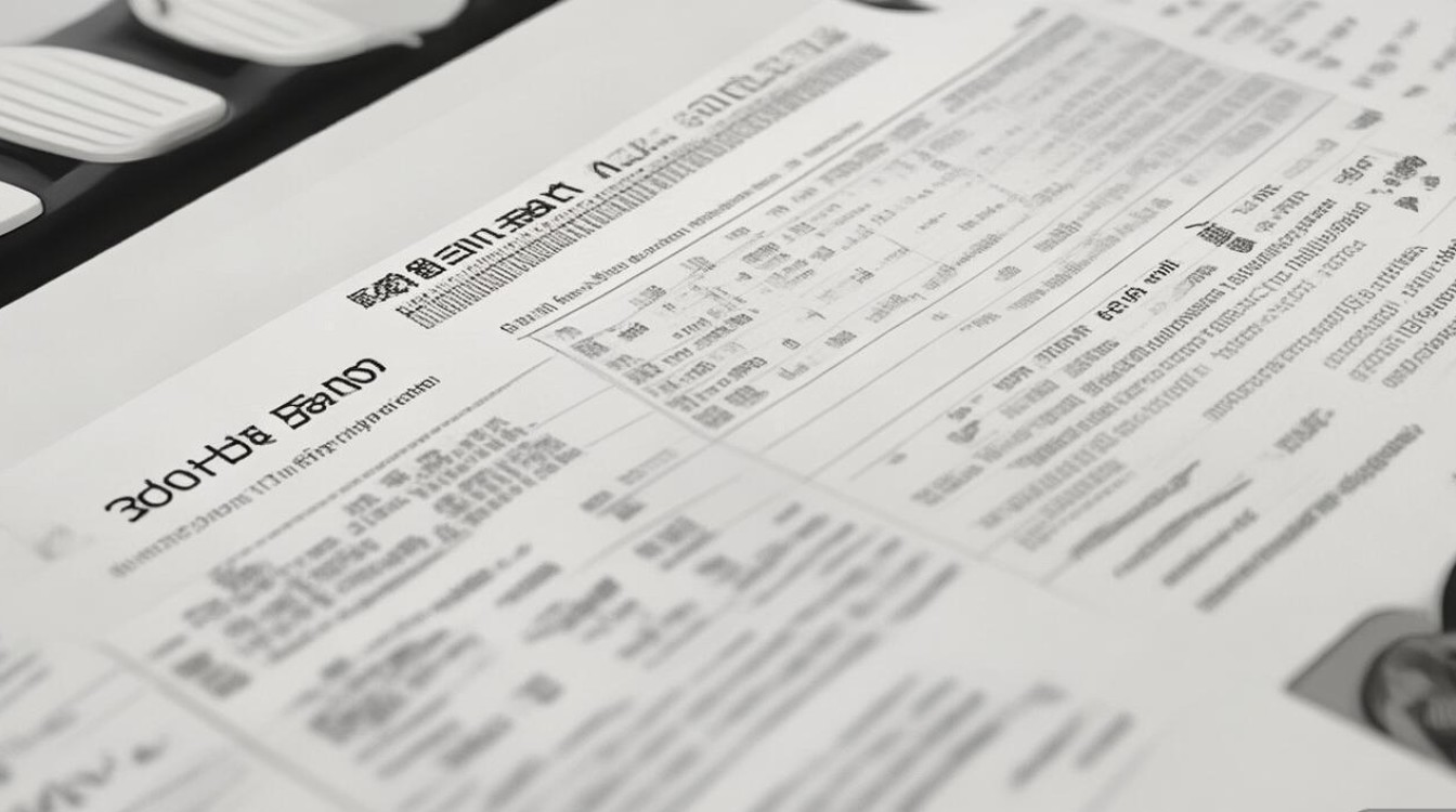 2017上海大学美术学院录取线多少分能上？美术生必看分数线与报考指南