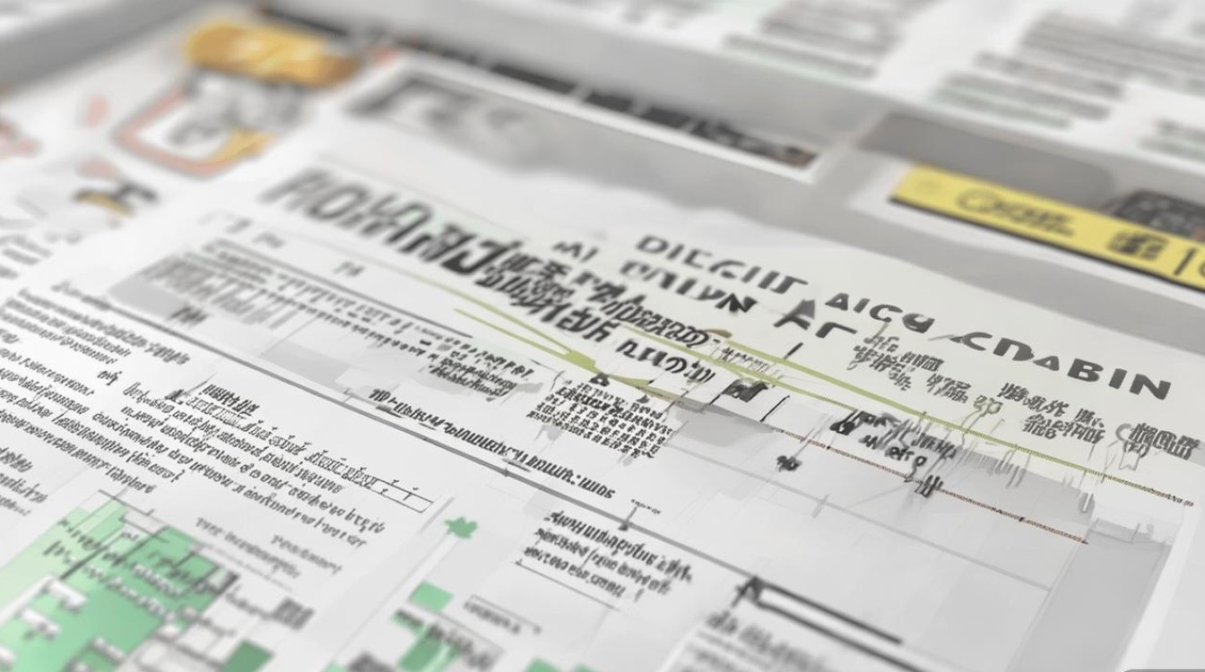 2017上海大学美术学院录取线多少分能上？美术生必看分数线与报考指南