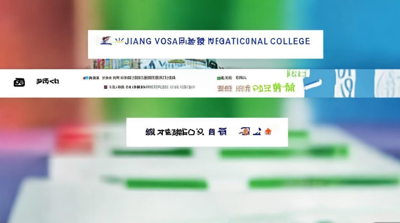 浙江职业学院哪些专业就业好?2024浙江职院热门专业推荐 浙江职业学院哪些专业就业好?2024浙江职院热门专业推荐