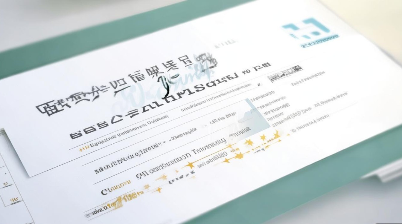 广东专科学校排名如何？广东建设职业技术学院好不好？