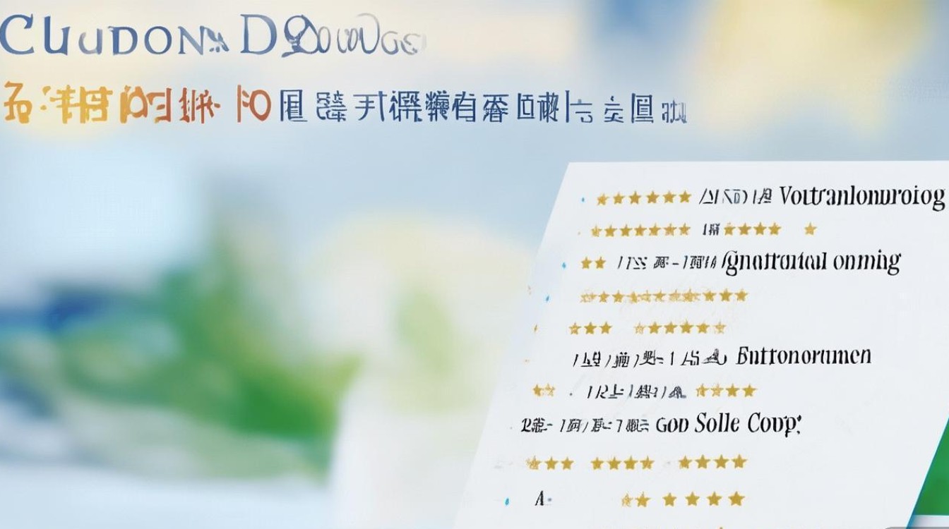 广东专科学校排名如何？广东建设职业技术学院好不好？