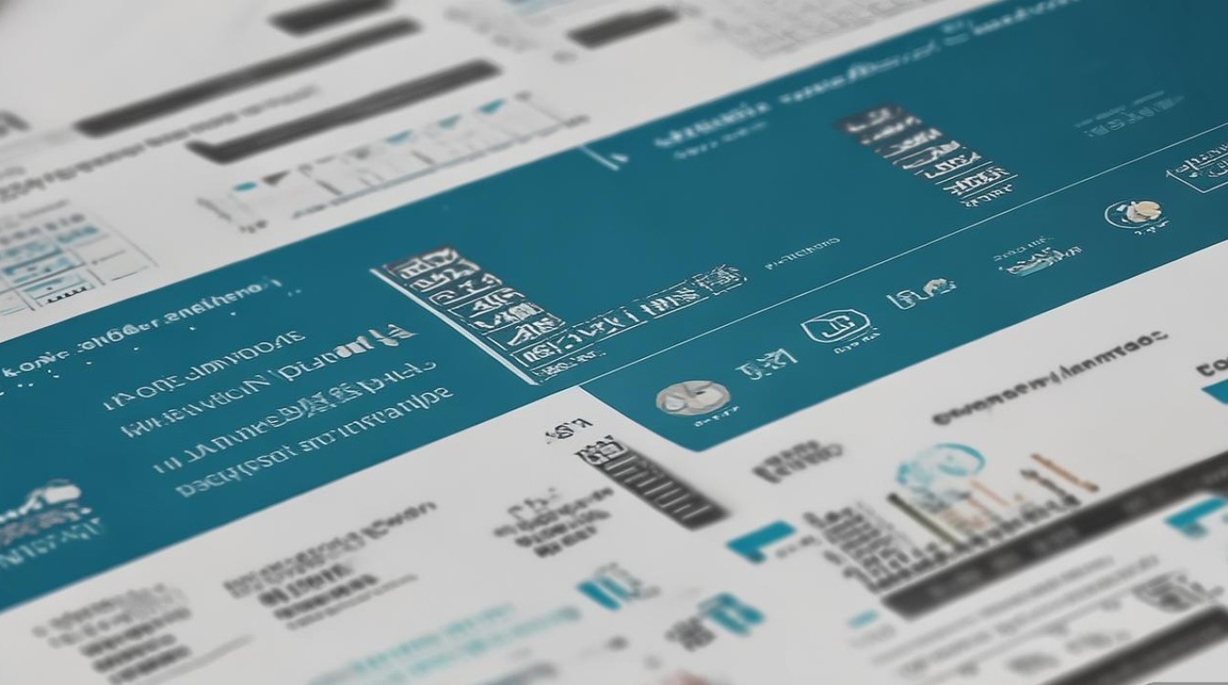 辽宁中外合作大学录取分数线是多少？2024年录取要求全解析
