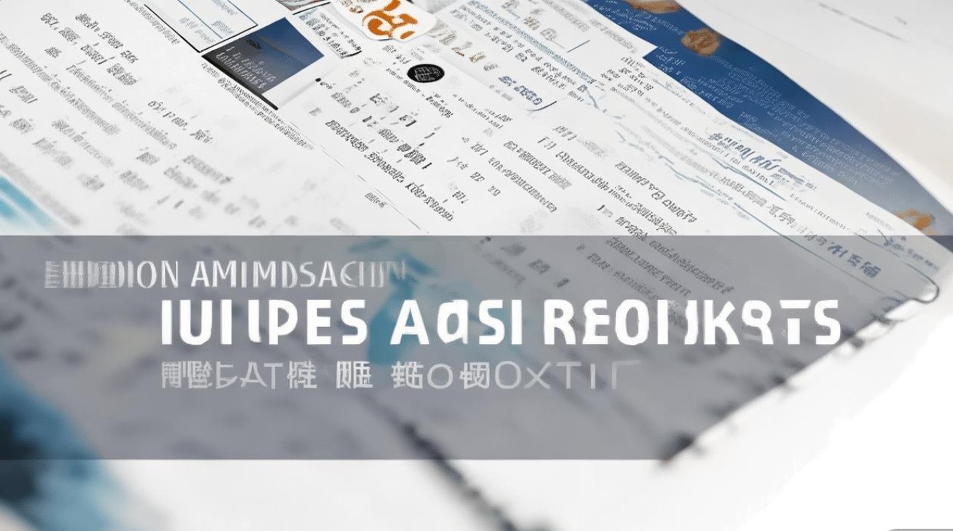 辽宁中外合作大学录取分数线是多少？2024年录取要求全解析