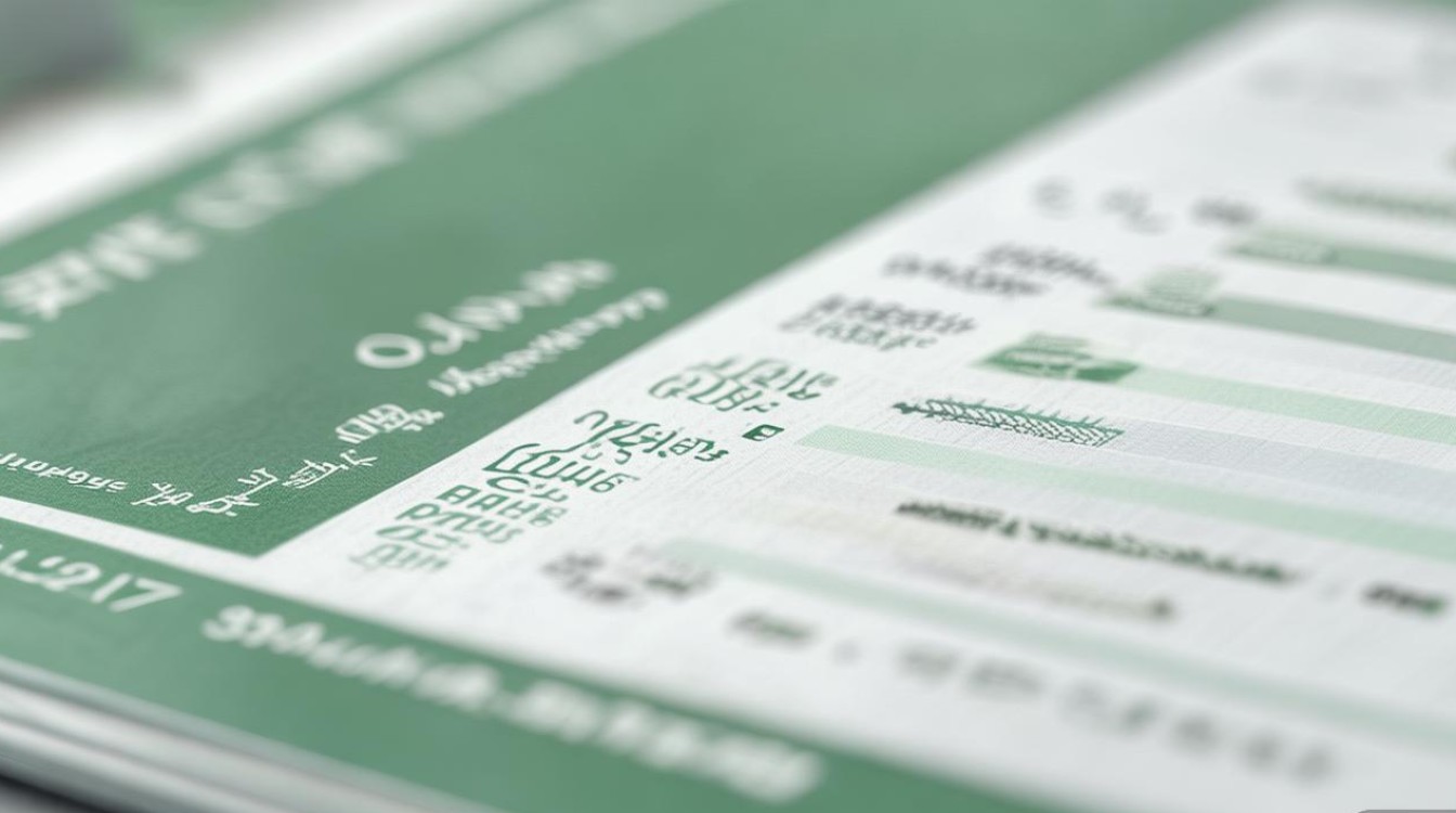 北京工业大学2017录取线多少分？北京高考分数线一览及热门专业最低分要求