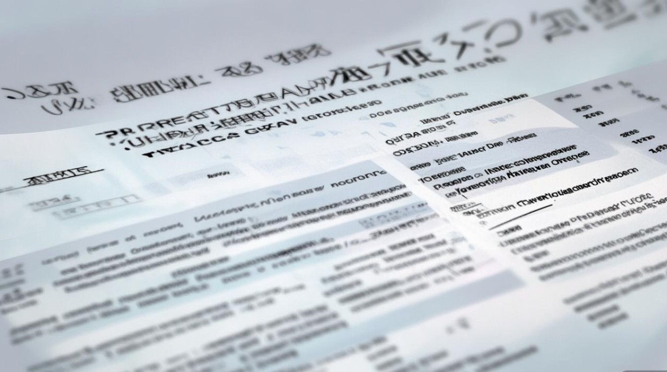 文山州私立专科学校有哪些排名榜单？|云南公立专科大学名单及报考指南