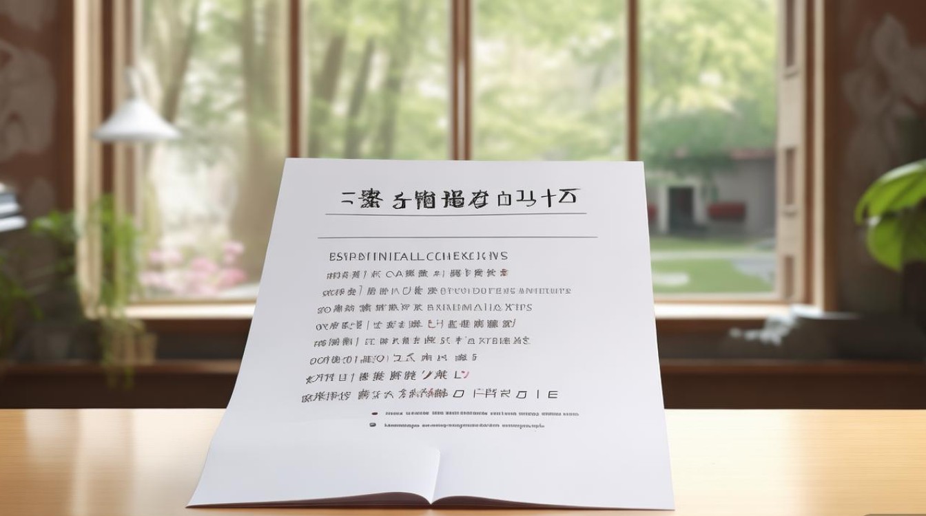 邵阳职业学院新生录取后需要准备什么？新生入学指南来了！