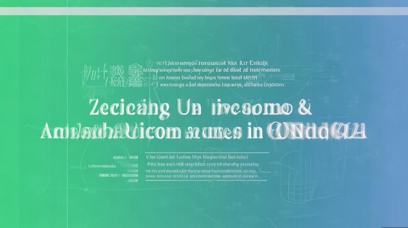 浙江财经大学在青海录取多少分能上？|录取线及要求一览