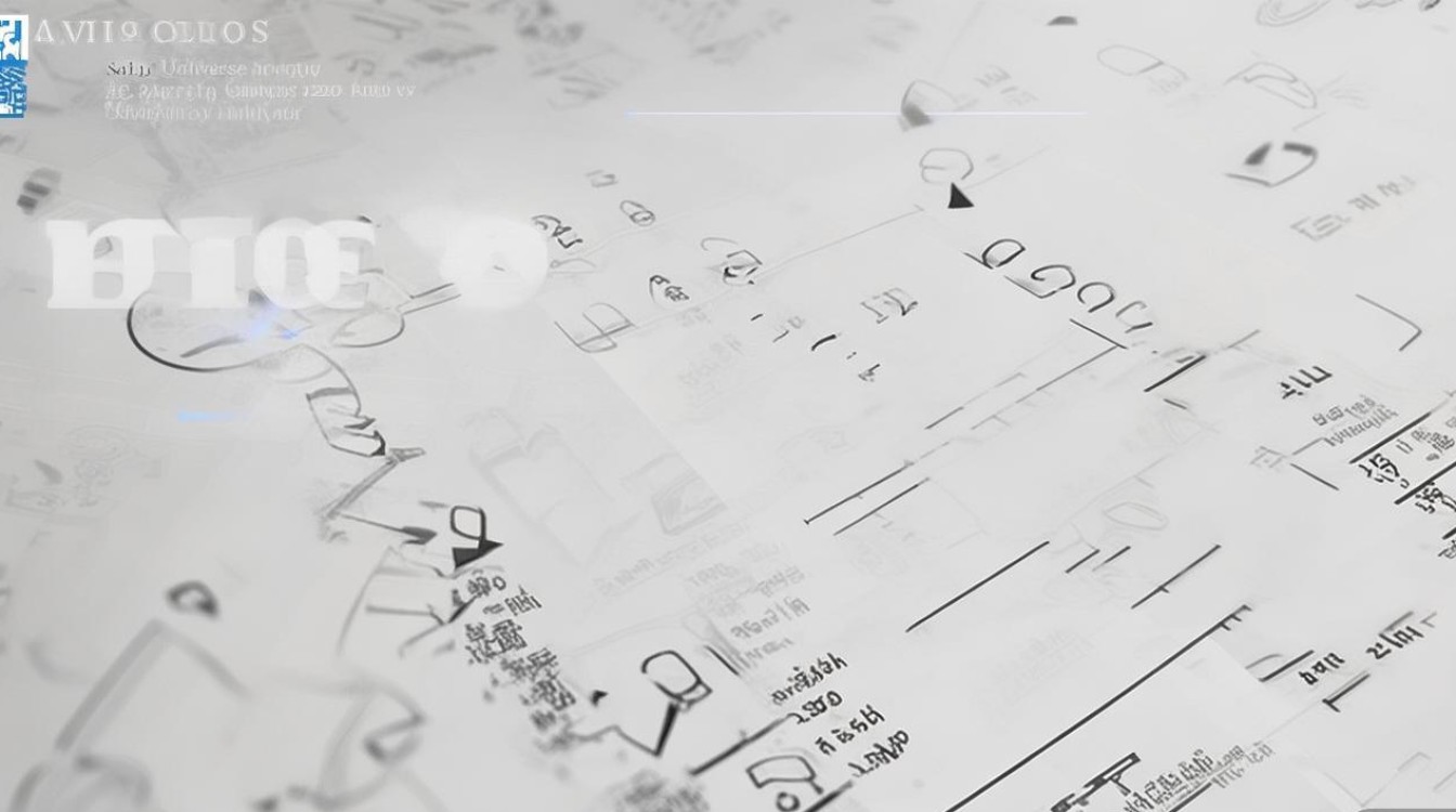 安徽大学2019录取分是多少？查录取分数线及最低分汇总！