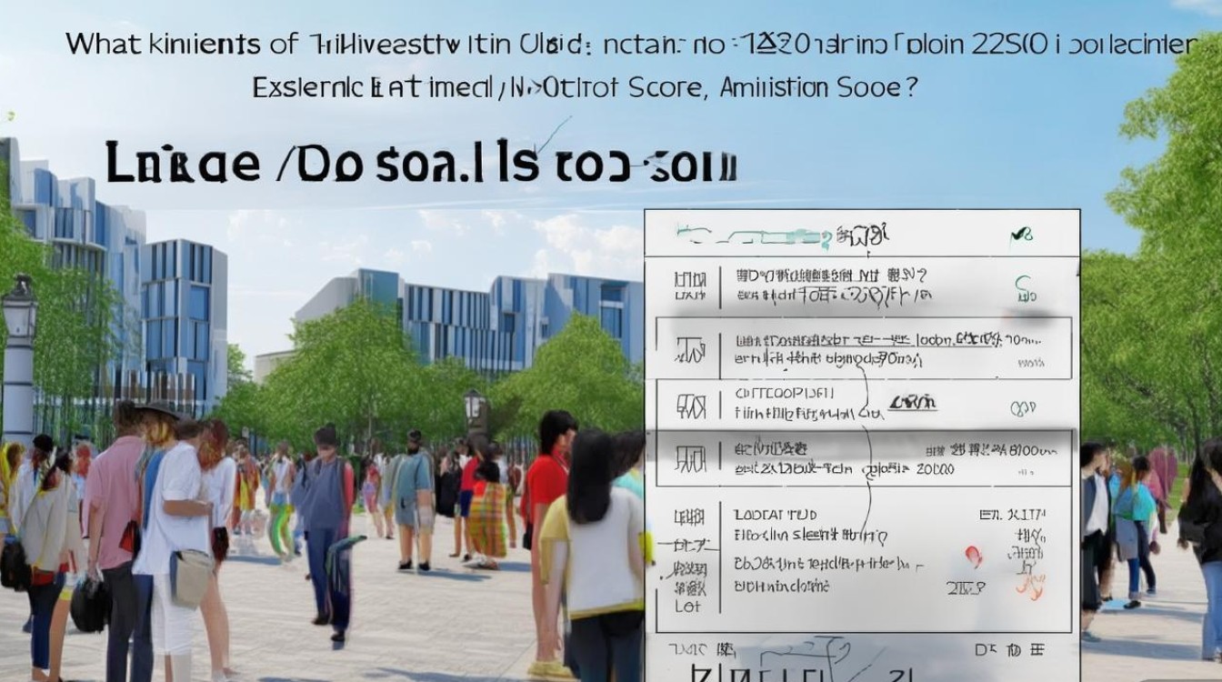 2026年吉林高考280分左右能上什么样的大学？录取分数线预估多少分？