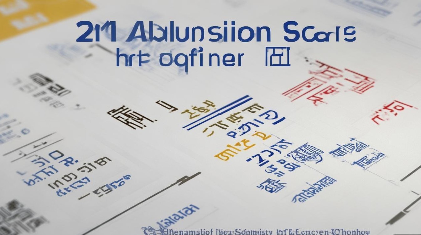 河南科技大学2017多少分能上？录取分数线一览