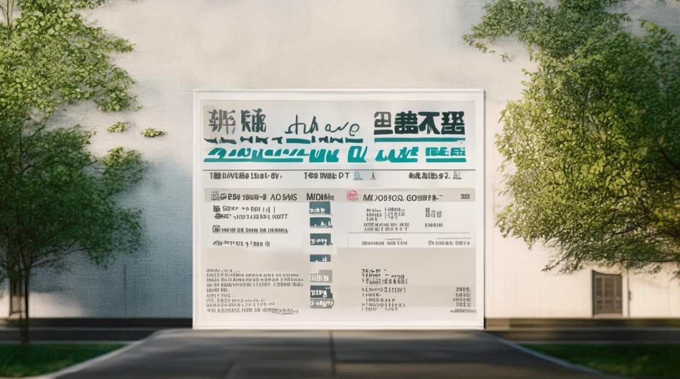 重庆大学录取专业有哪些？招生简章与录取分数线详解