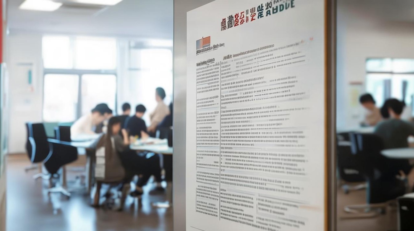 长江大学山东录取结果何时公布？- 高考录取查询攻略