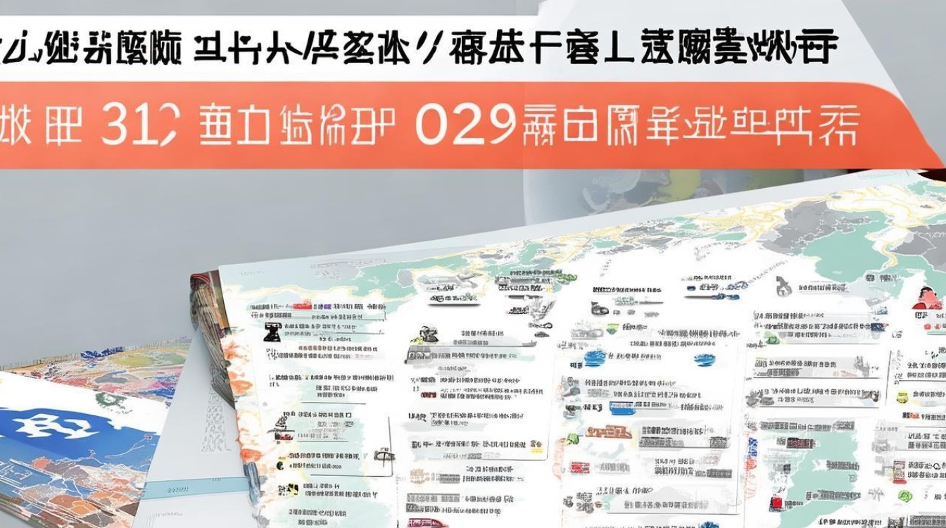 2026年吉林高考290分能上什么大学？高考低分捡漏院校推荐！