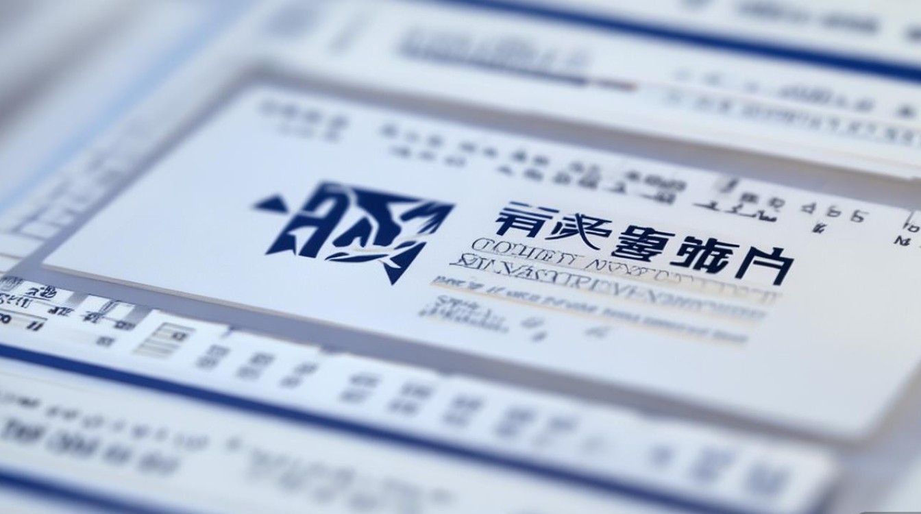 山东大学如何录取？2024高考录取分数线最新公布！