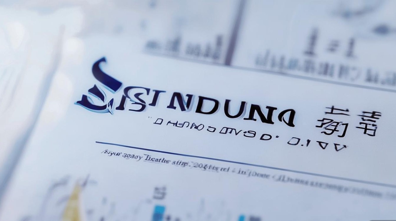 山东大学如何录取？2024高考录取分数线最新公布！