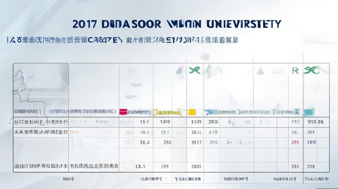 辽宁师范大学2017年录取分数线是多少？辽宁重点师范高考本科录取线查询