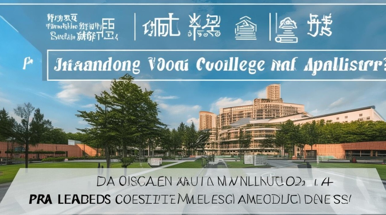 山东工业职业学院值得报吗?2024招生政策最新解读 山东工业职业学院值得报吗?2024招生政策最新解读