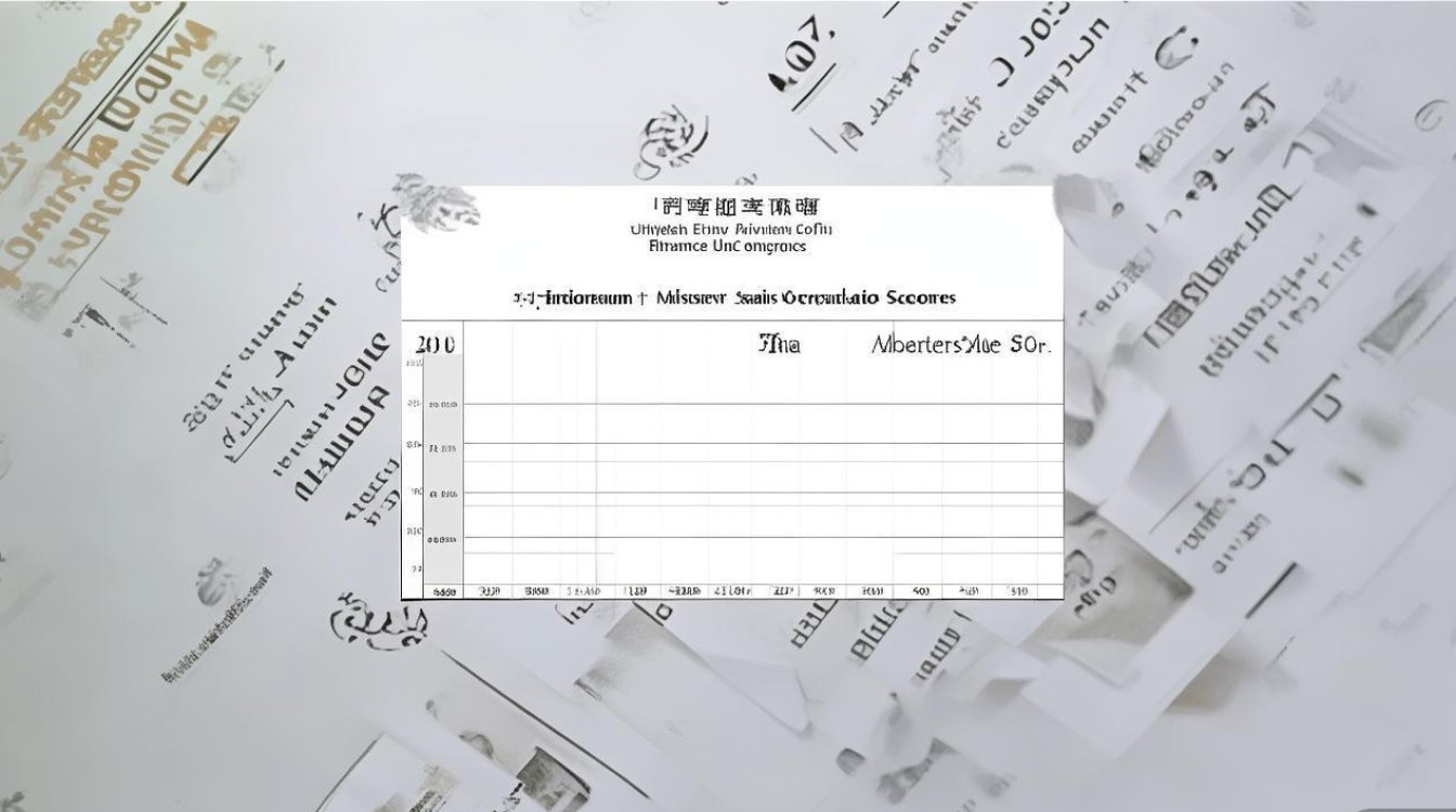 2017河南财经政法大学专升本多少分能上?录取最低分数线公布! 2017河南财经政法大学专升本多少分能上?录取最低分数线公布!