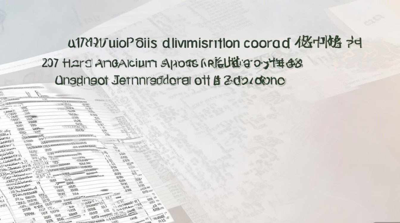 2017河南财经政法大学专升本多少分能上?录取最低分数线公布! 2017河南财经政法大学专升本多少分能上?录取最低分数线公布!