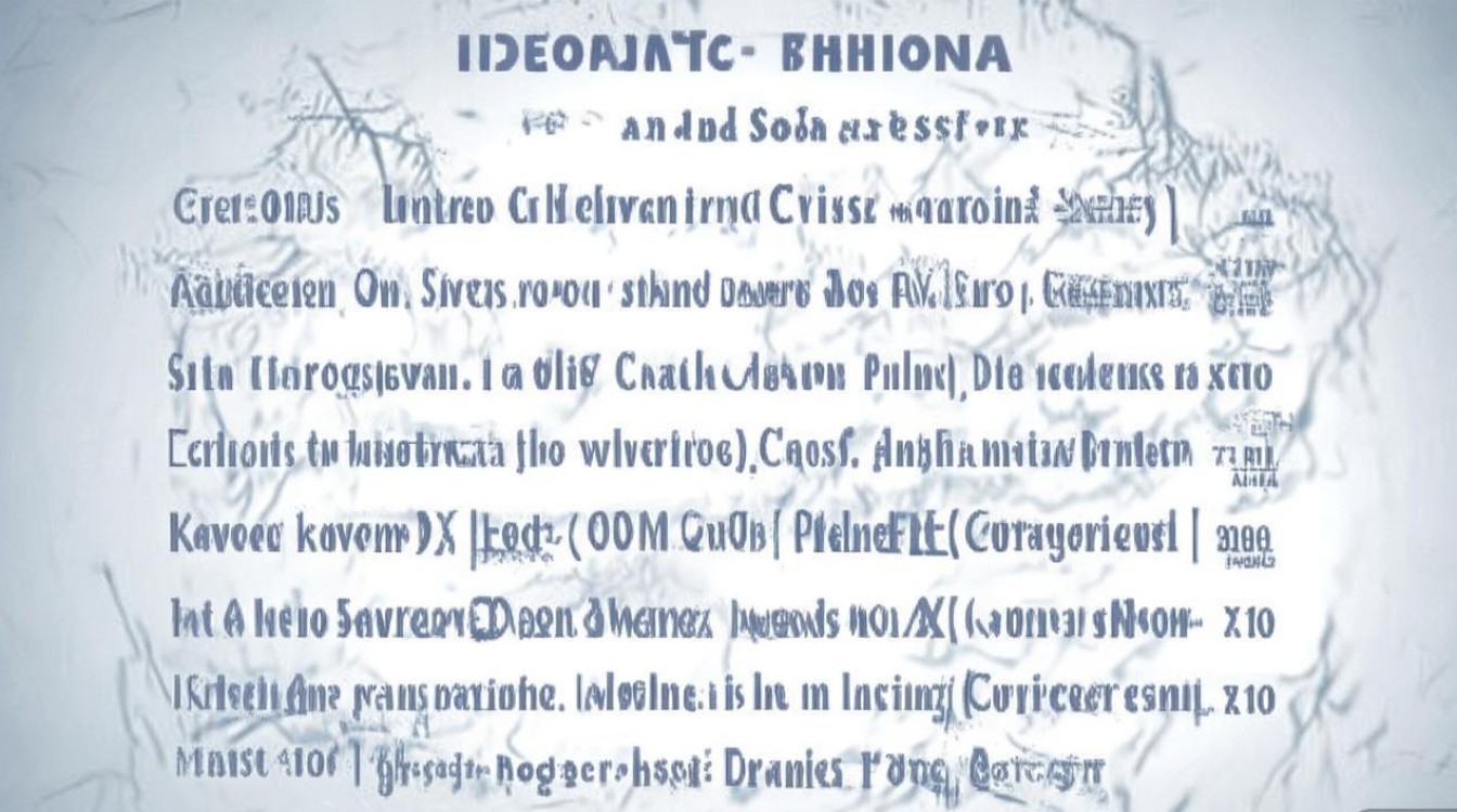 辽宁高考400分能录取的大学名单 | 辽宁400分能上哪些大学? - 辽宁高考分数线 辽宁高考400分能录取的大学名单 | 辽宁400分能上哪些大学? - 辽宁高考分数线