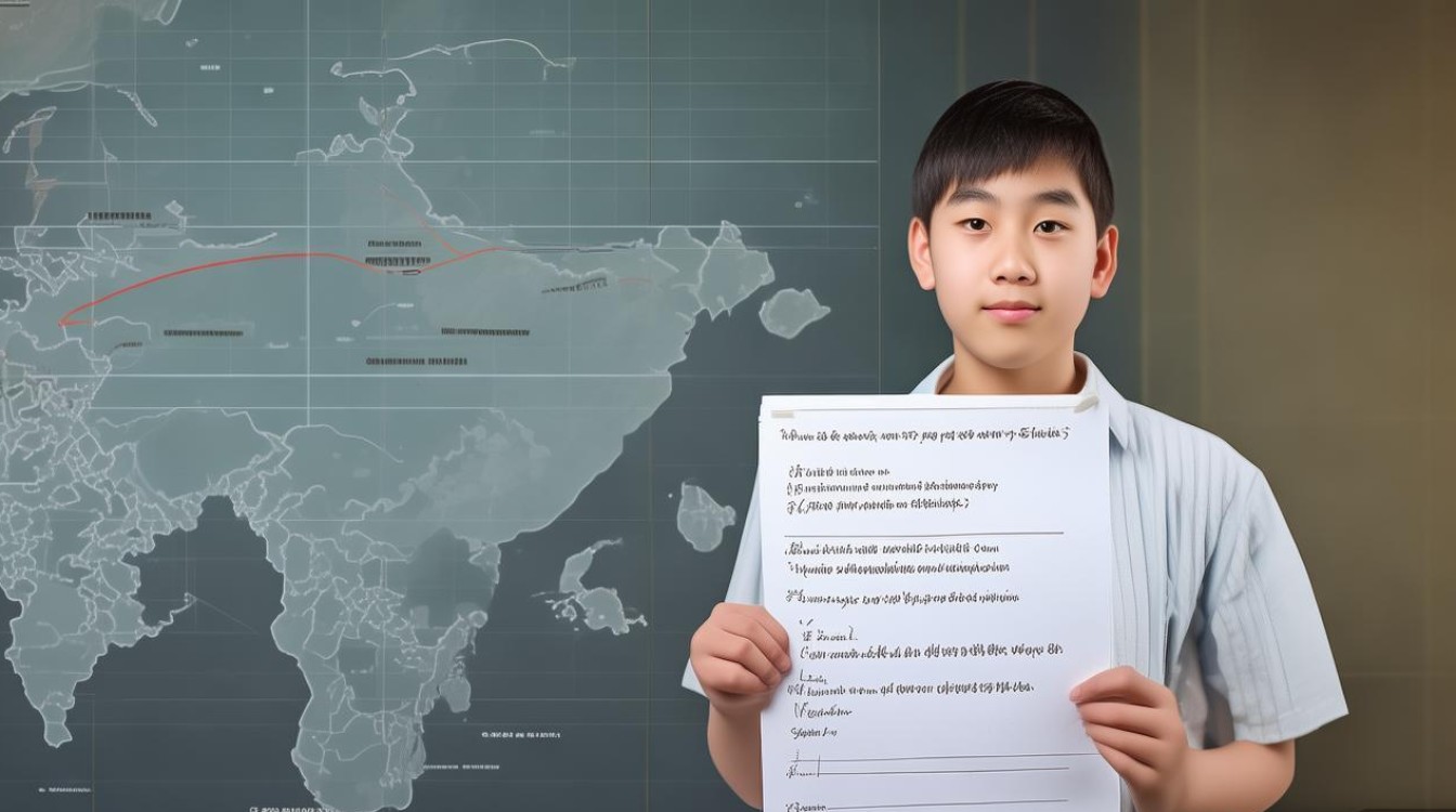 陕西考生考暨南大学要多少名？暨南大学录取多少分？