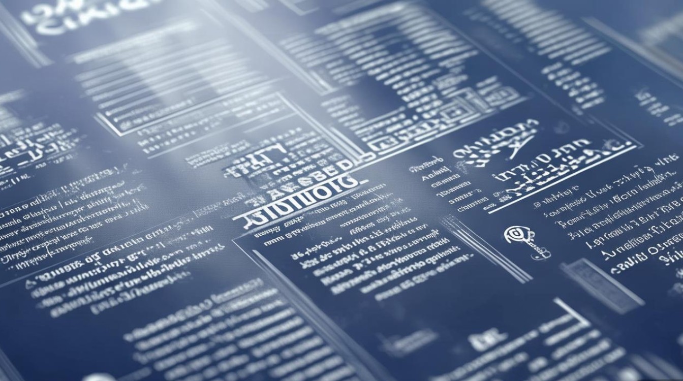 专科学校数字媒体专业排名怎样？附数字媒体技术专业顶尖大学榜单