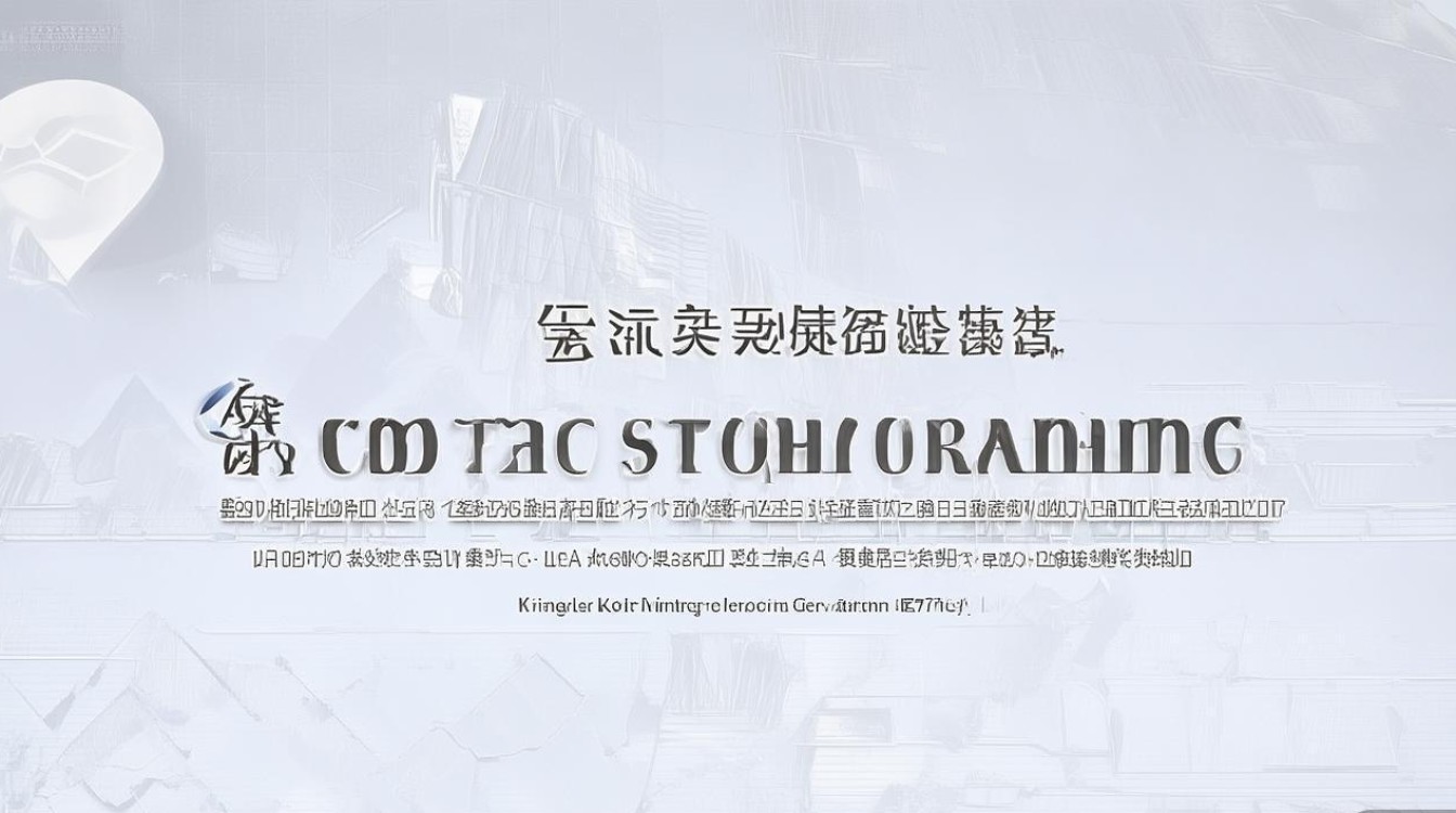 中南大学在广东录取排名多少？| 2023年中南大学广东高考最低录取位次查询