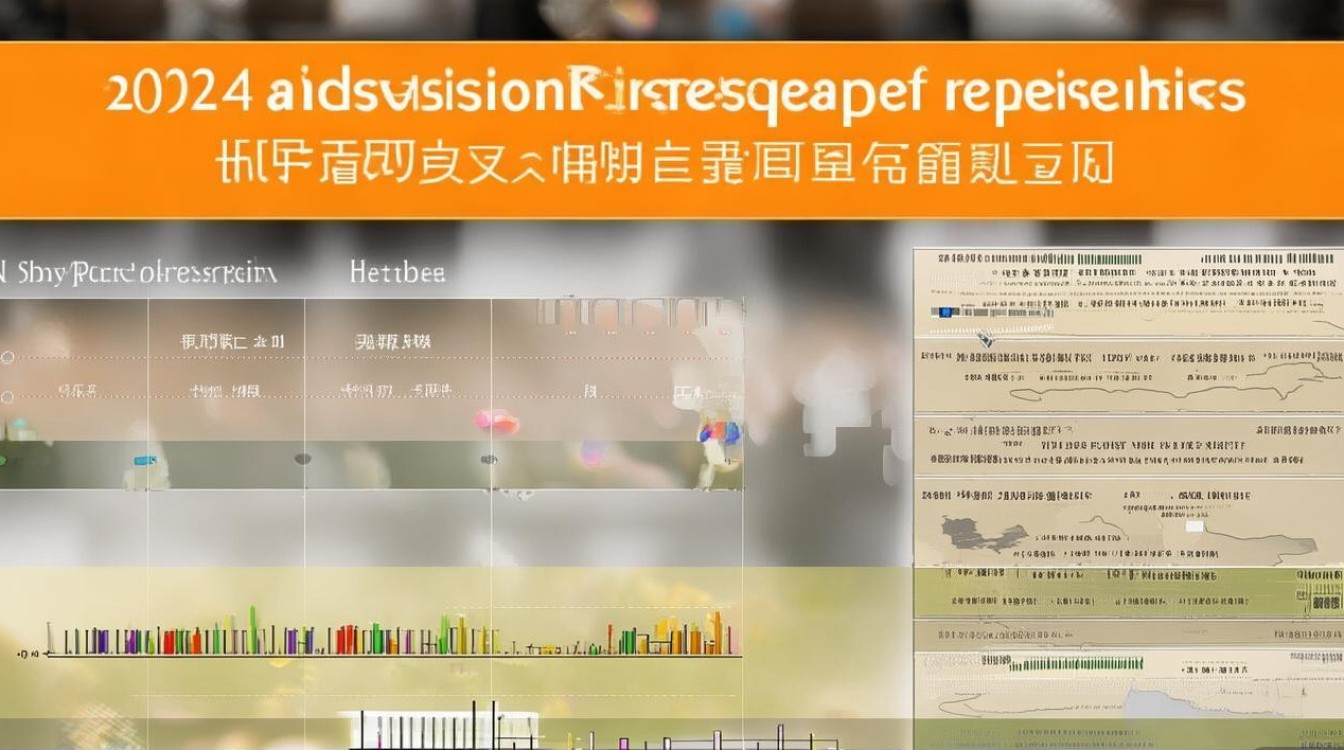 2024年燕山大学河北录取分数线多少？高考多少分能上燕大录取线