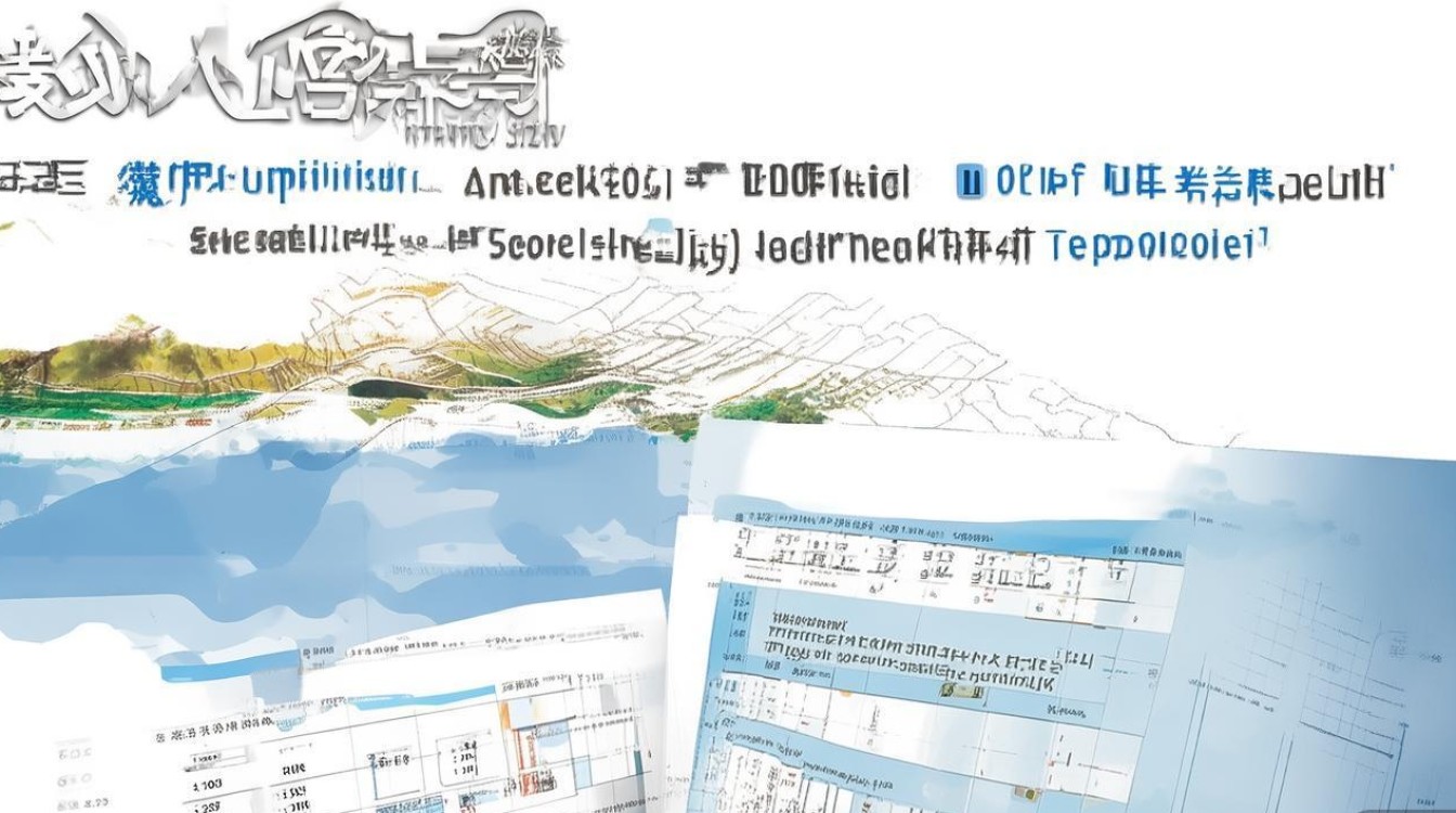 2024年燕山大学河北录取分数线多少？高考多少分能上燕大录取线