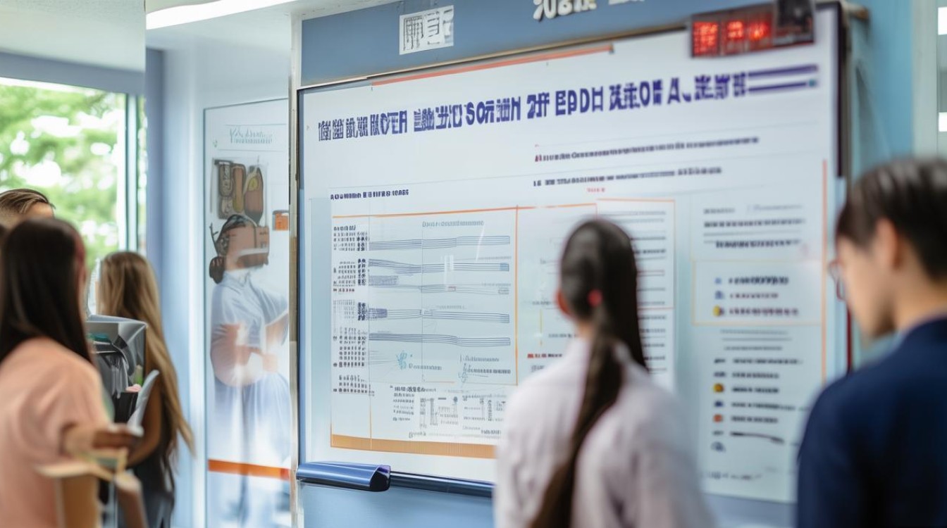 云南大学高水平招生如何录取学生？2024录取线及政策详解