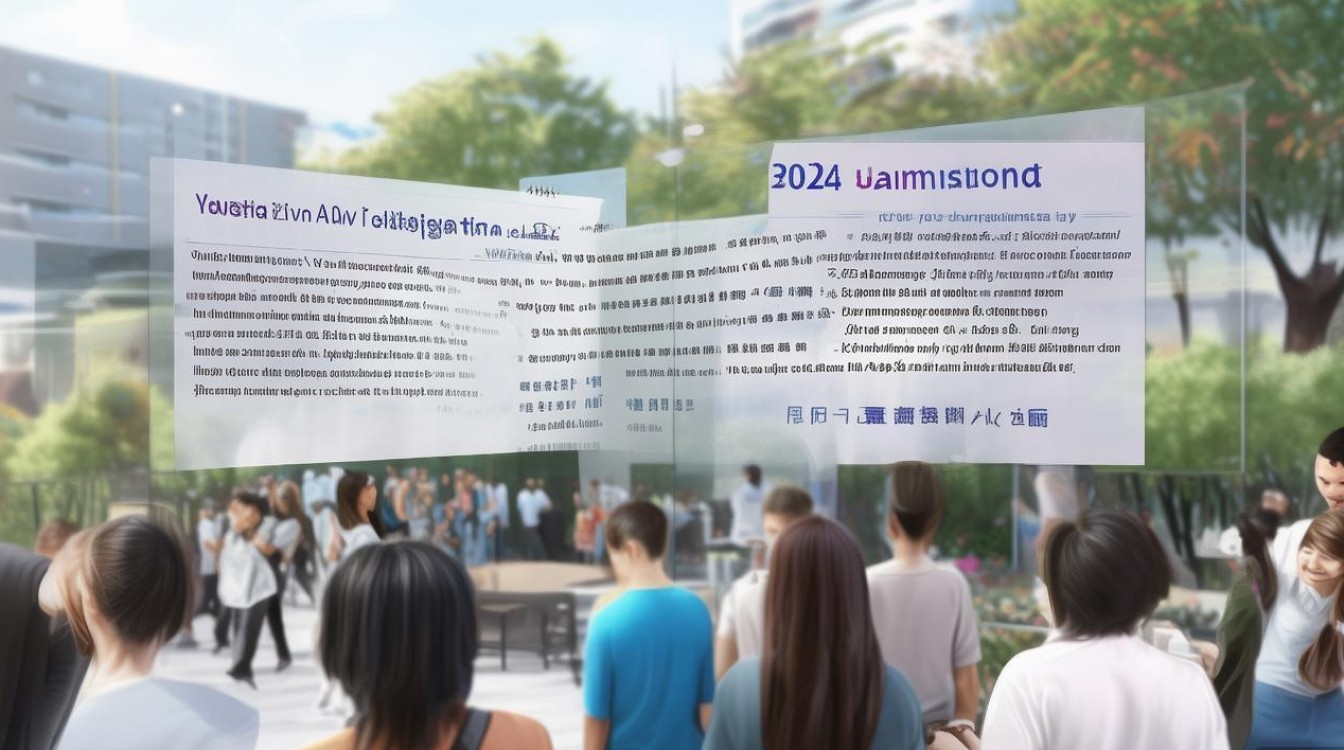 云南大学高水平招生如何录取学生？2024录取线及政策详解