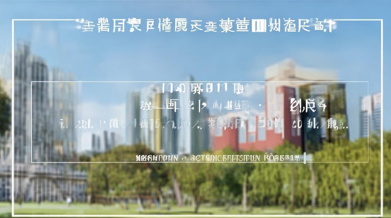 无锡江苏职业学院多少分能上?2024招生简章及录取分数线公布 无锡江苏职业学院多少分能上?2024招生简章及录取分数线公布