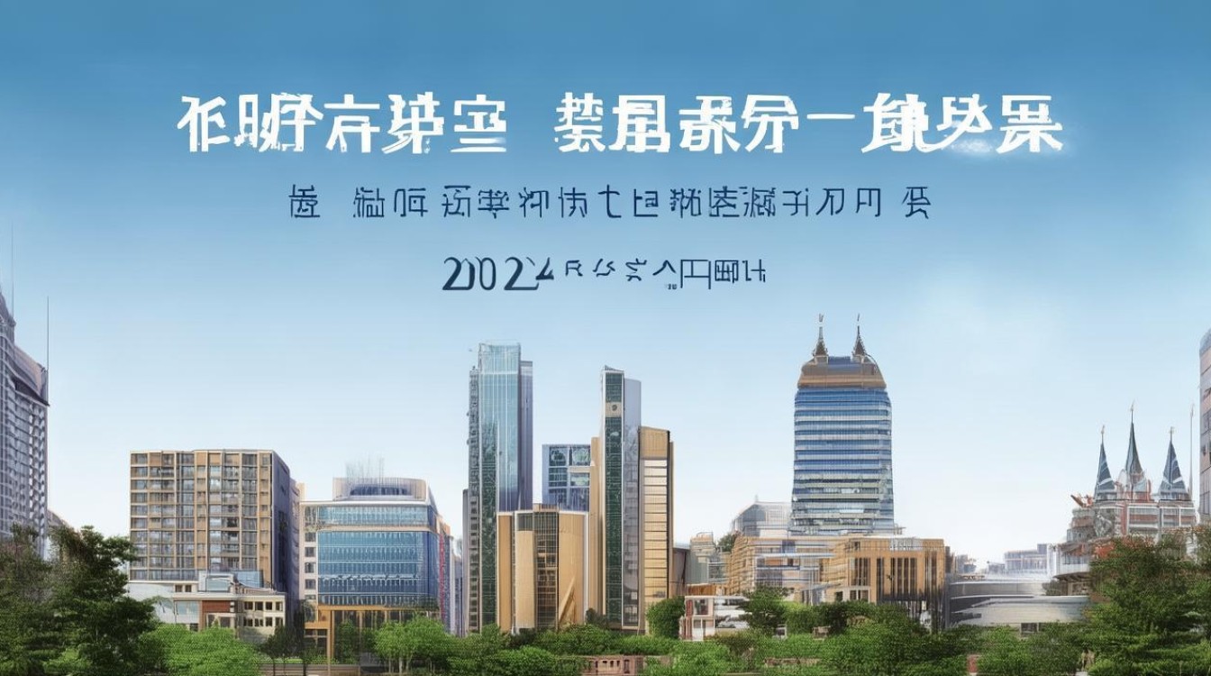 无锡江苏职业学院多少分能上?2024招生简章及录取分数线公布 无锡江苏职业学院多少分能上?2024招生简章及录取分数线公布