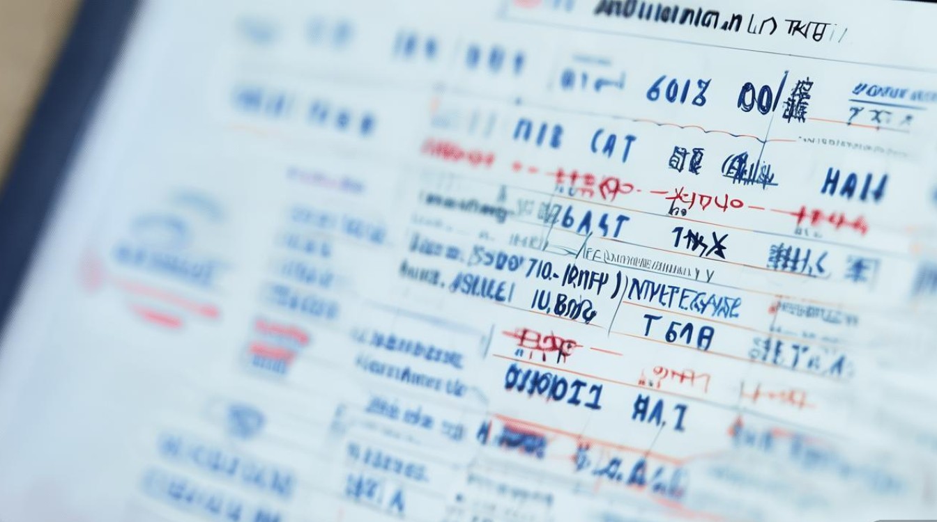 2024XX省大学录取分数多少？最新高考分数线汇总公布！