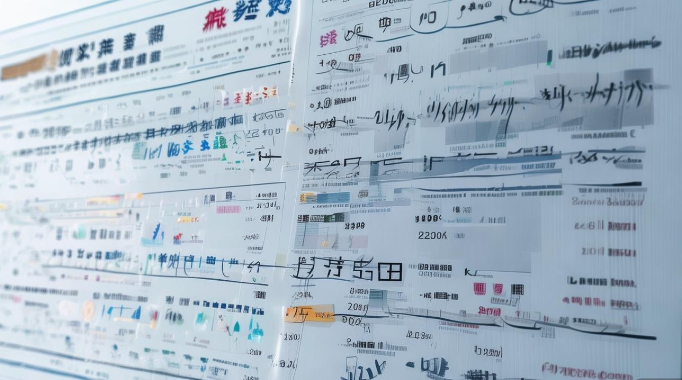 2024XX省大学录取分数多少？最新高考分数线汇总公布！