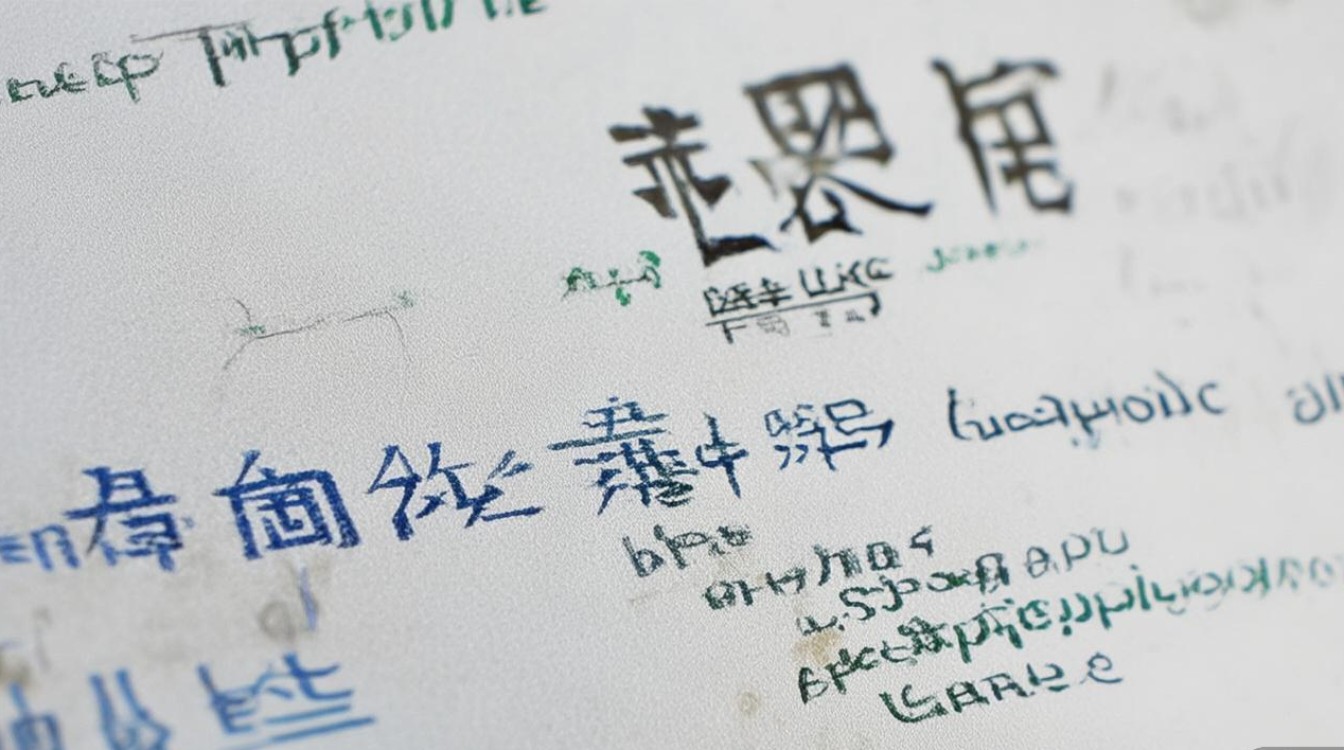 广东生态工程职业学院2016录取要多少分?历年分数线汇总对比分析 广东生态工程职业学院2016录取要多少分?历年分数线汇总对比分析