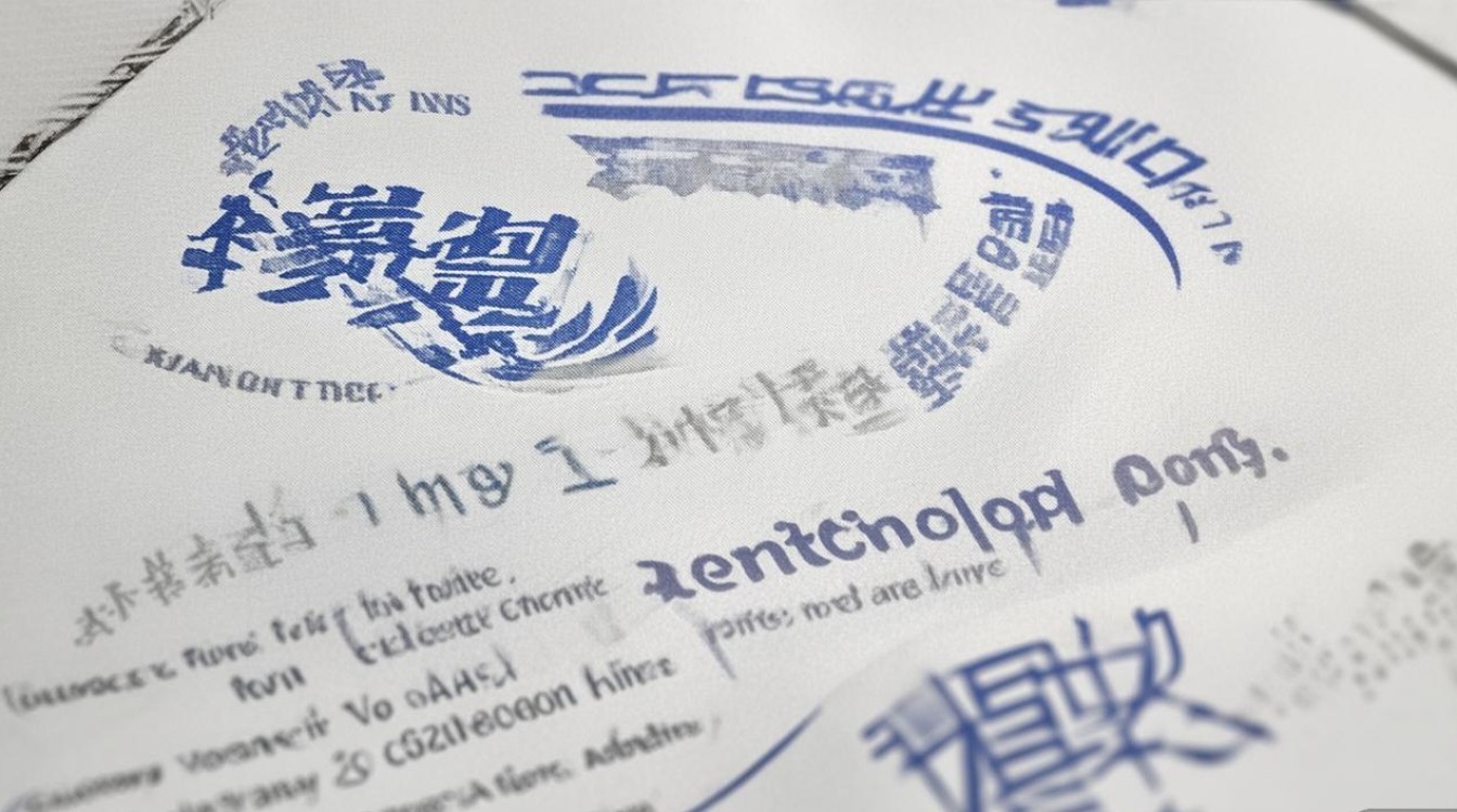 广东生态工程职业学院2016录取要多少分?历年分数线汇总对比分析 广东生态工程职业学院2016录取要多少分?历年分数线汇总对比分析