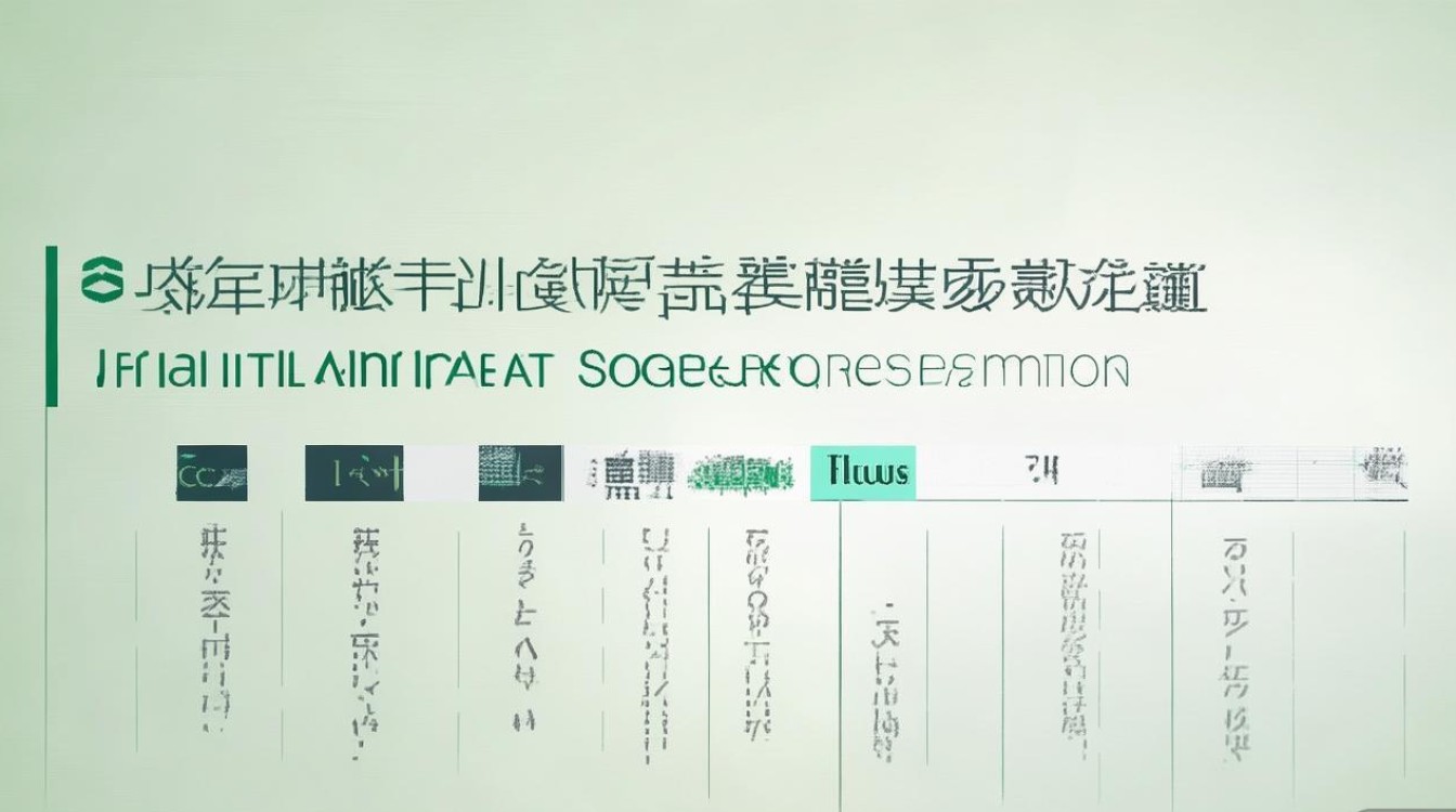 天津大学江苏录取要多少分？|江苏考生分数线详情