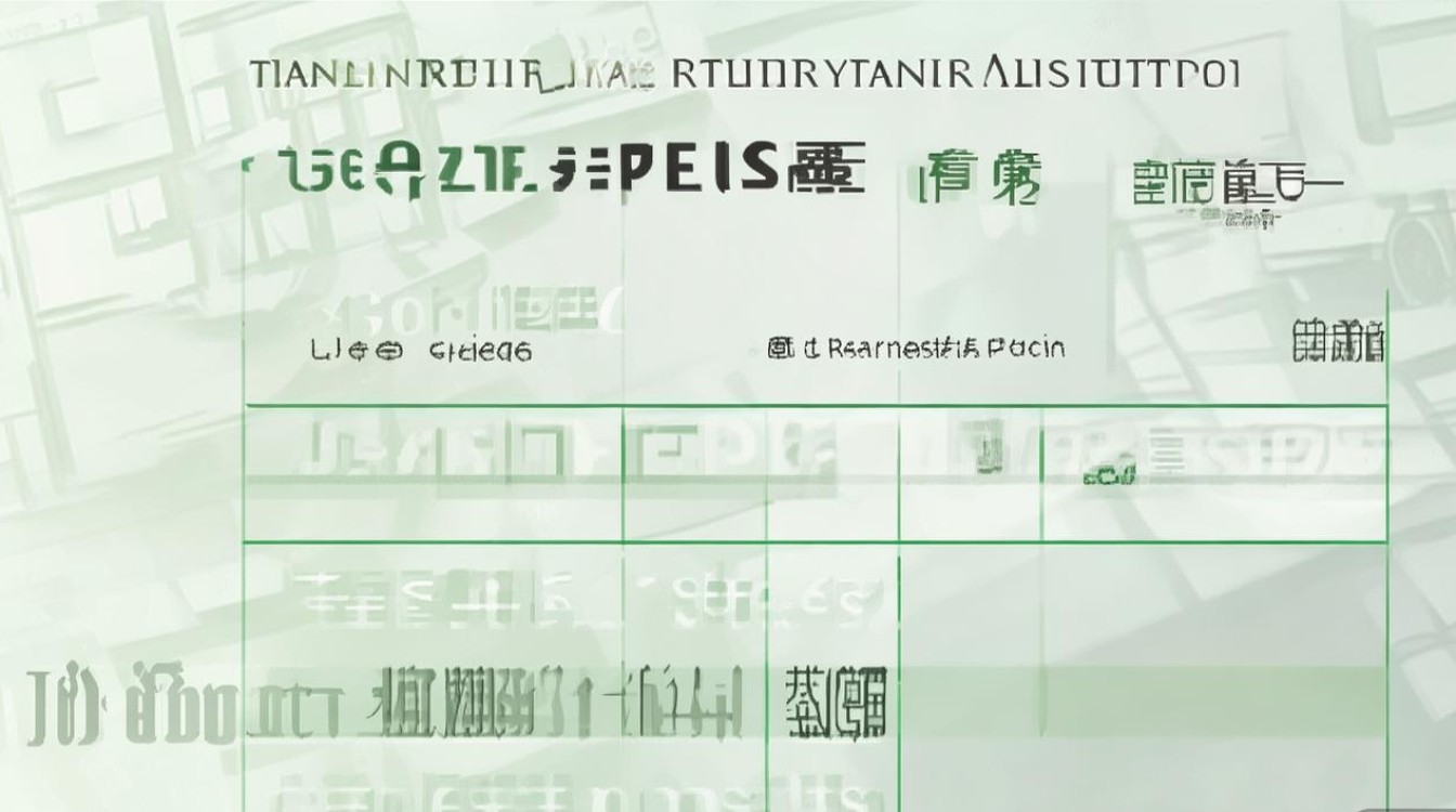 天津大学江苏录取要多少分？|江苏考生分数线详情