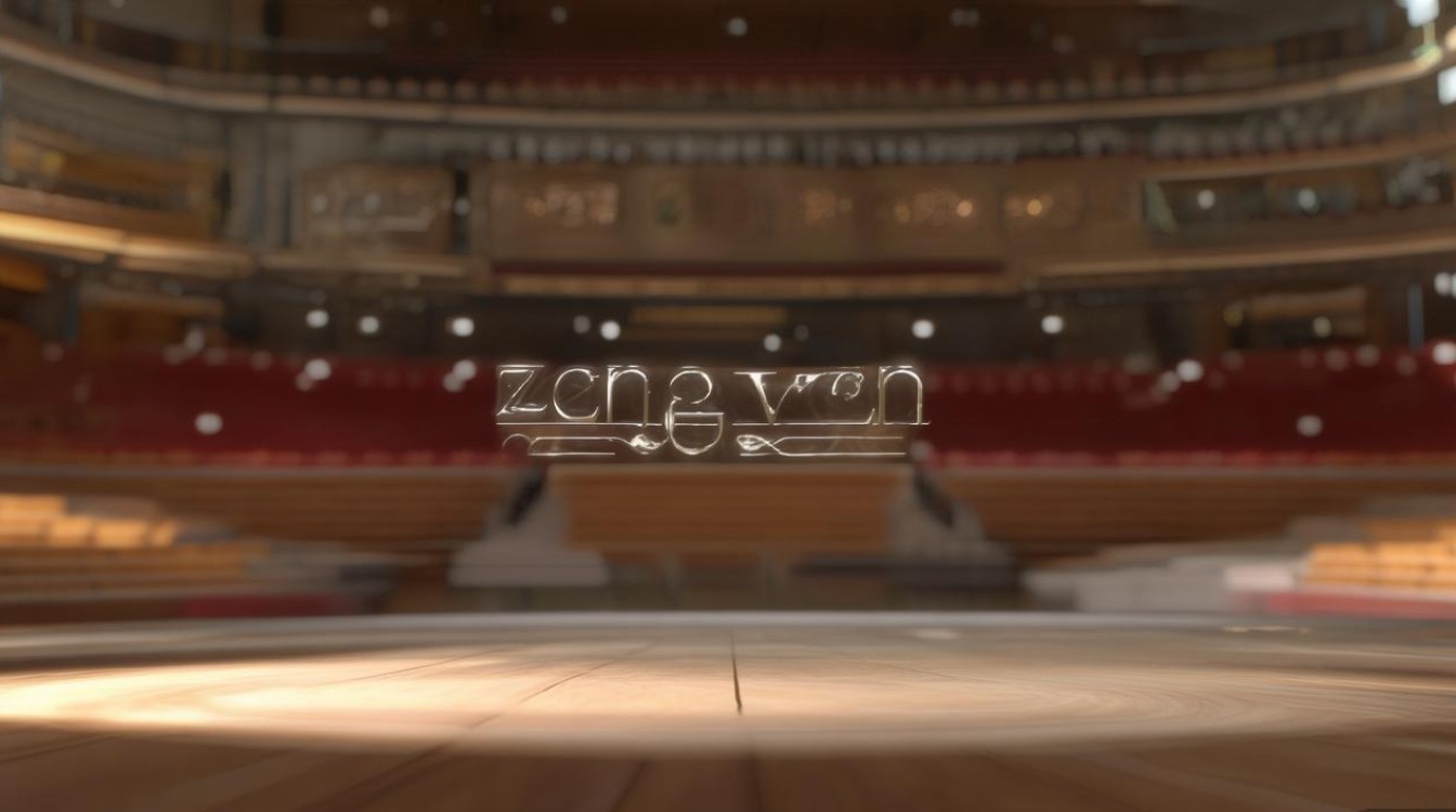 曾雯录取哪个大学?清华大学录取名单引发热议! 曾雯录取哪个大学?清华大学录取名单引发热议!