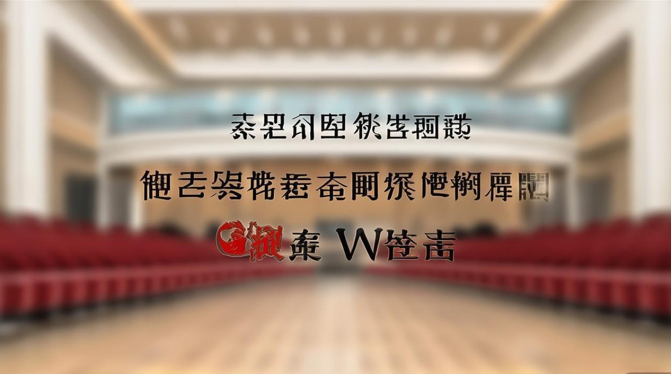 曾雯录取哪个大学?清华大学录取名单引发热议! 曾雯录取哪个大学?清华大学录取名单引发热议!