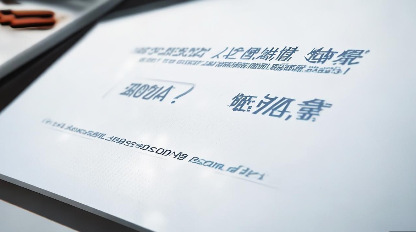 东北大学录取结果什么时候出?2024高考录取进程查询 东北大学录取结果什么时候出?2024高考录取进程查询