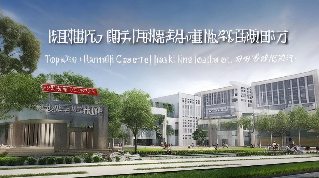 广东专业性专科学校哪家好?2023广东专科学校排名前十榜单公布! 广东专业性专科学校哪家好?2023广东专科学校排名前十榜单公布!