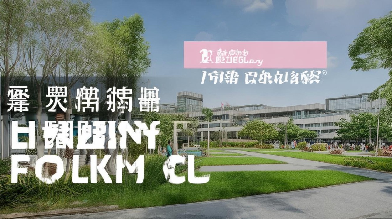广东专业性专科学校哪家好?2023广东专科学校排名前十榜单公布! 广东专业性专科学校哪家好?2023广东专科学校排名前十榜单公布!