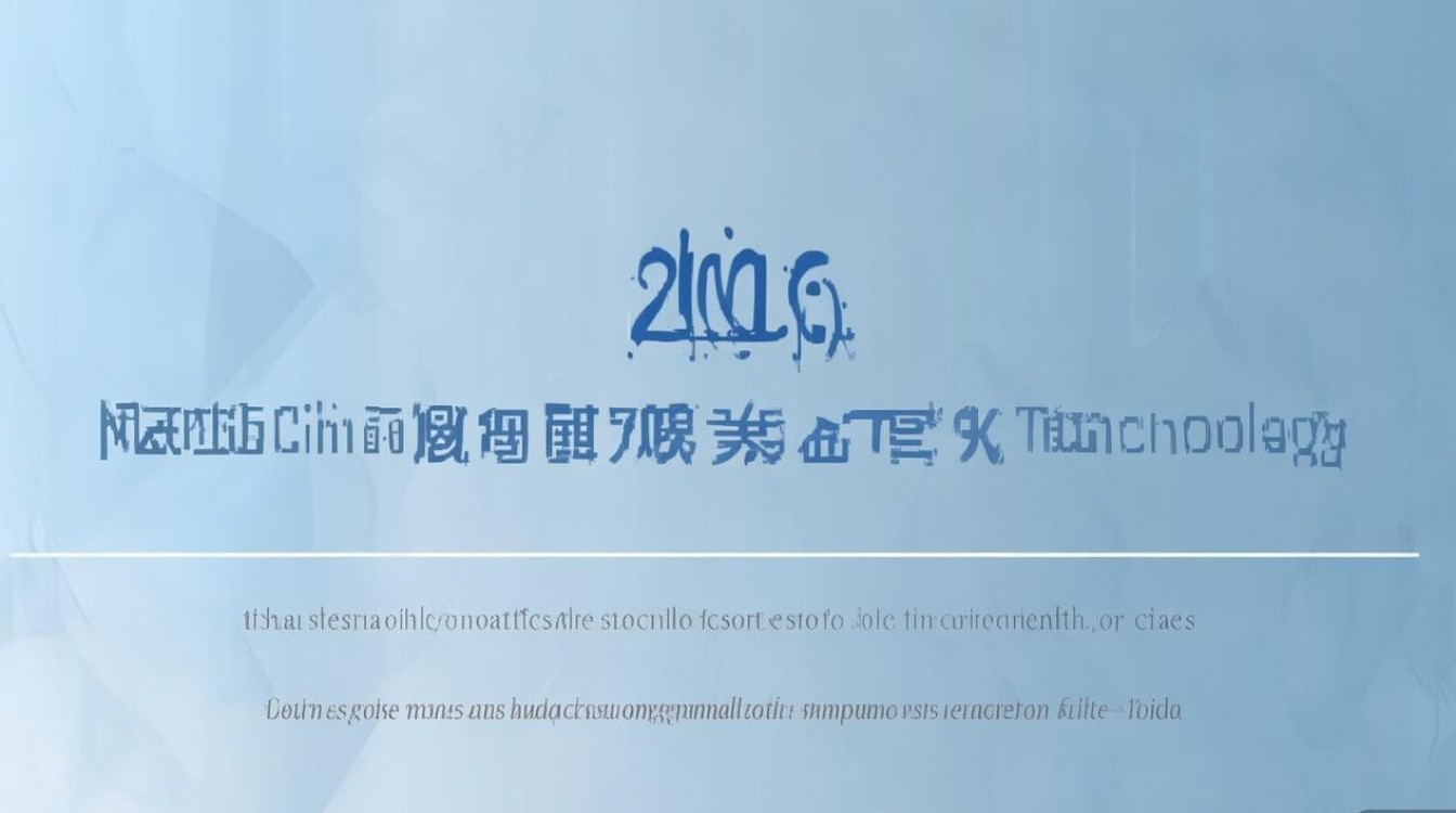 华北理工大学2016专科分数线多少?最新录取线及报考指南 华北理工大学2016专科分数线多少?最新录取线及报考指南