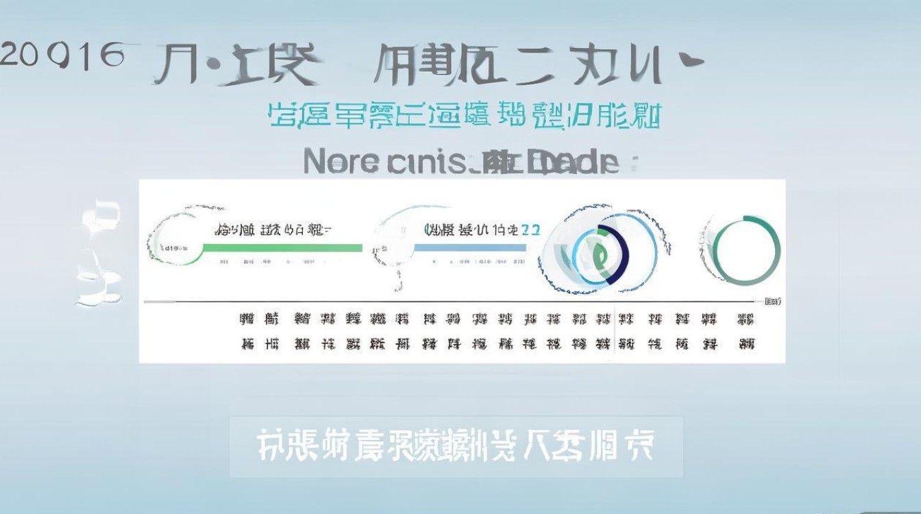 华北理工大学2016专科分数线多少?最新录取线及报考指南 华北理工大学2016专科分数线多少?最新录取线及报考指南