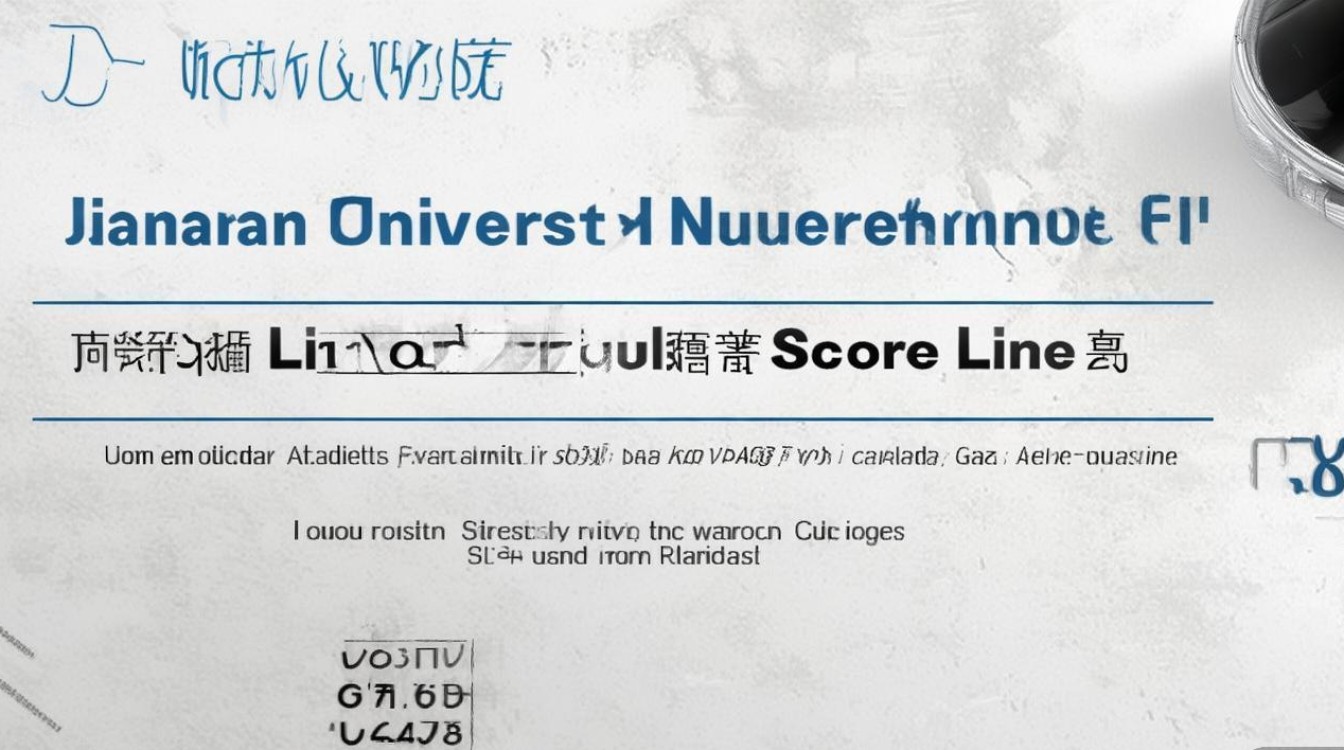 暨南大学贵州文科录取分数线多少?贵州文科生多少分能上暨南大学? 暨南大学贵州文科录取分数线多少?贵州文科生多少分能上暨南大学?